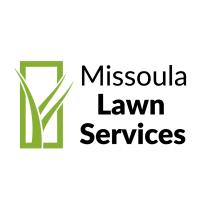 Missoula Lawn Services image 1